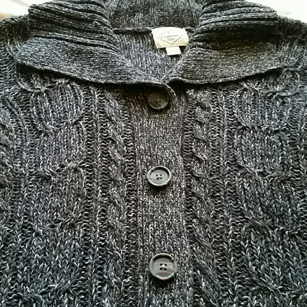 Sweater - Picture 2 of 2